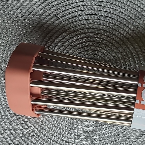 Joie Drying Rack - Picture 3 of 6